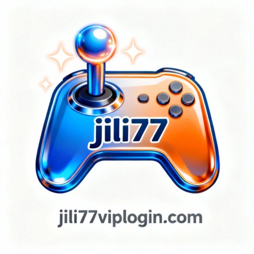 jili77